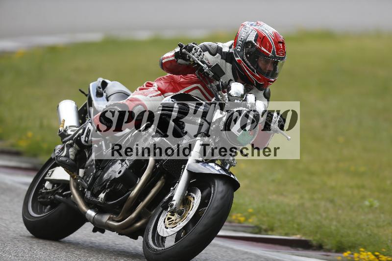 /18 05.06.2026  TZ Motorsport ADR/Gruppe gruen/7